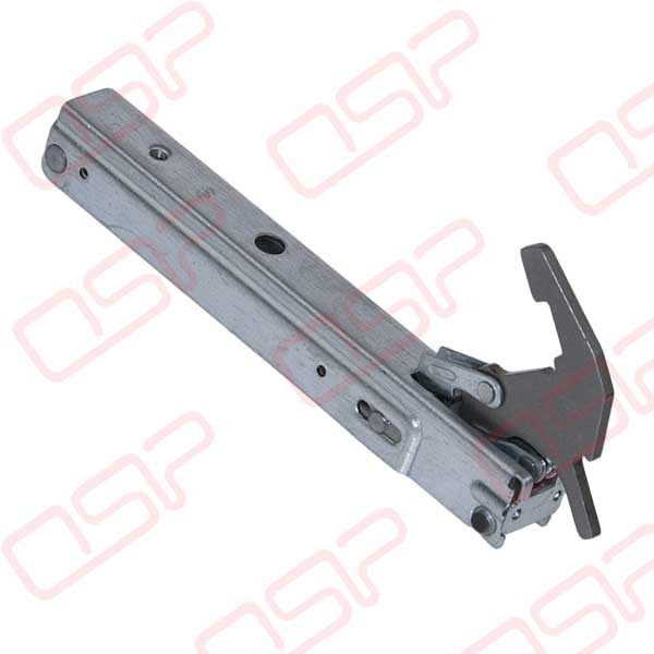 031199009930r Blanco Oven Door Hinge Suits 900mm Ovens New Style