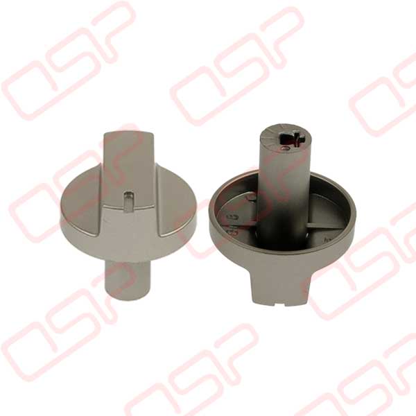 091599000103r Blanco Electric Knob Oven Spare Parts