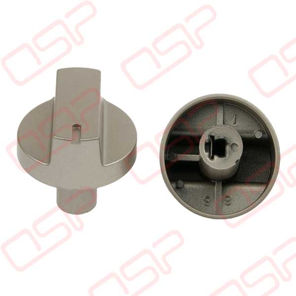 091599000116R Blanco Gas Oven Knob Oven Spare Parts
