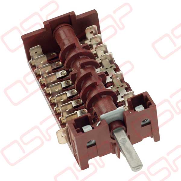 Oven Spare Parts Tariff Code at Stanley Rutt blog