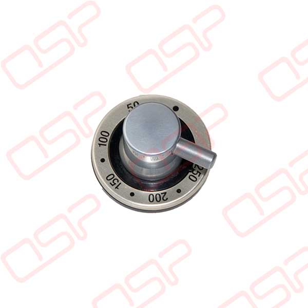 G/361/05/08 Ilve Thermostat Oven Knob Oven Spare Parts