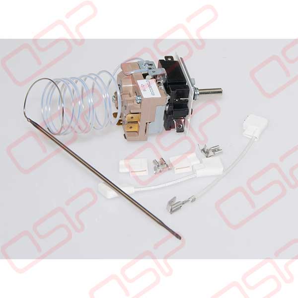 0541001913 Electrolux Thermostat Oven Spare Parts