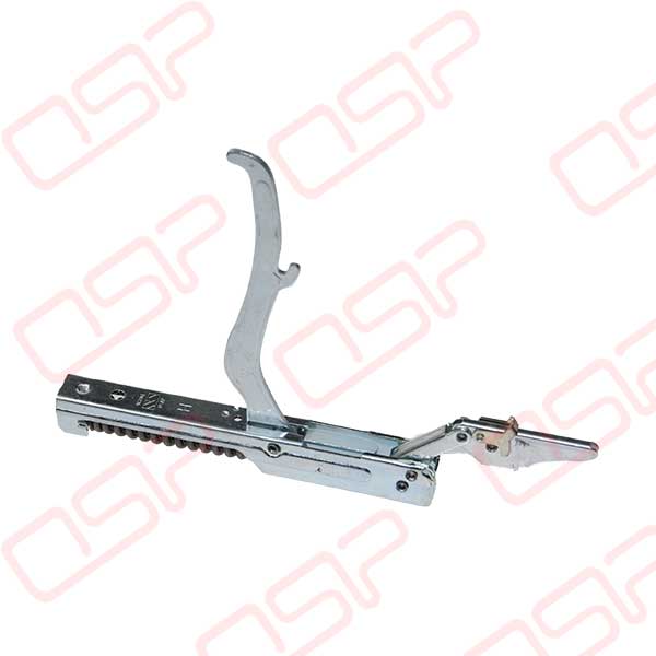 48153 Chef Oven Door Hinge x 2 Oven Spare Parts