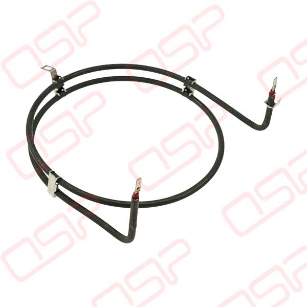 52858 St George 2200w Fan Forced Element Oven Spare Parts