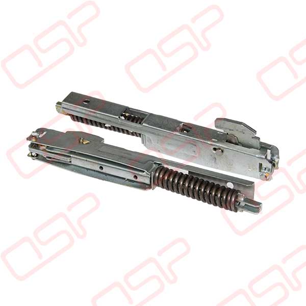 Technika Oven Spare Parts