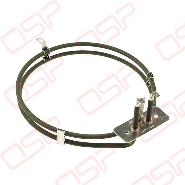 Es4454 2200w Fan Forced Element For St George Ovens Oven Spare Parts