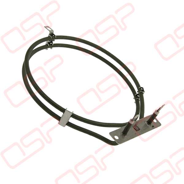 FE02 2150w Fan Forced Element for Kleenmaid, Scala, Bompani and